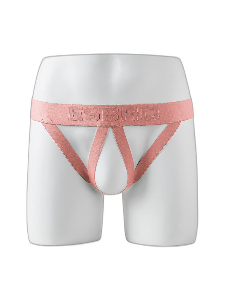 2-pack Men's Bandage Thong