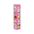 Giant Hello Kitty & Friends Christmas Cracker | Kids Jumbo Xmas Cracker - 55cm