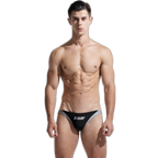 Surge Swim Briefs