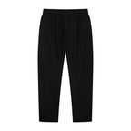 MENS,CLOTHING,TROUSERS,PANTS,JOGGIES,TRACKIES,BEME,MEHZO