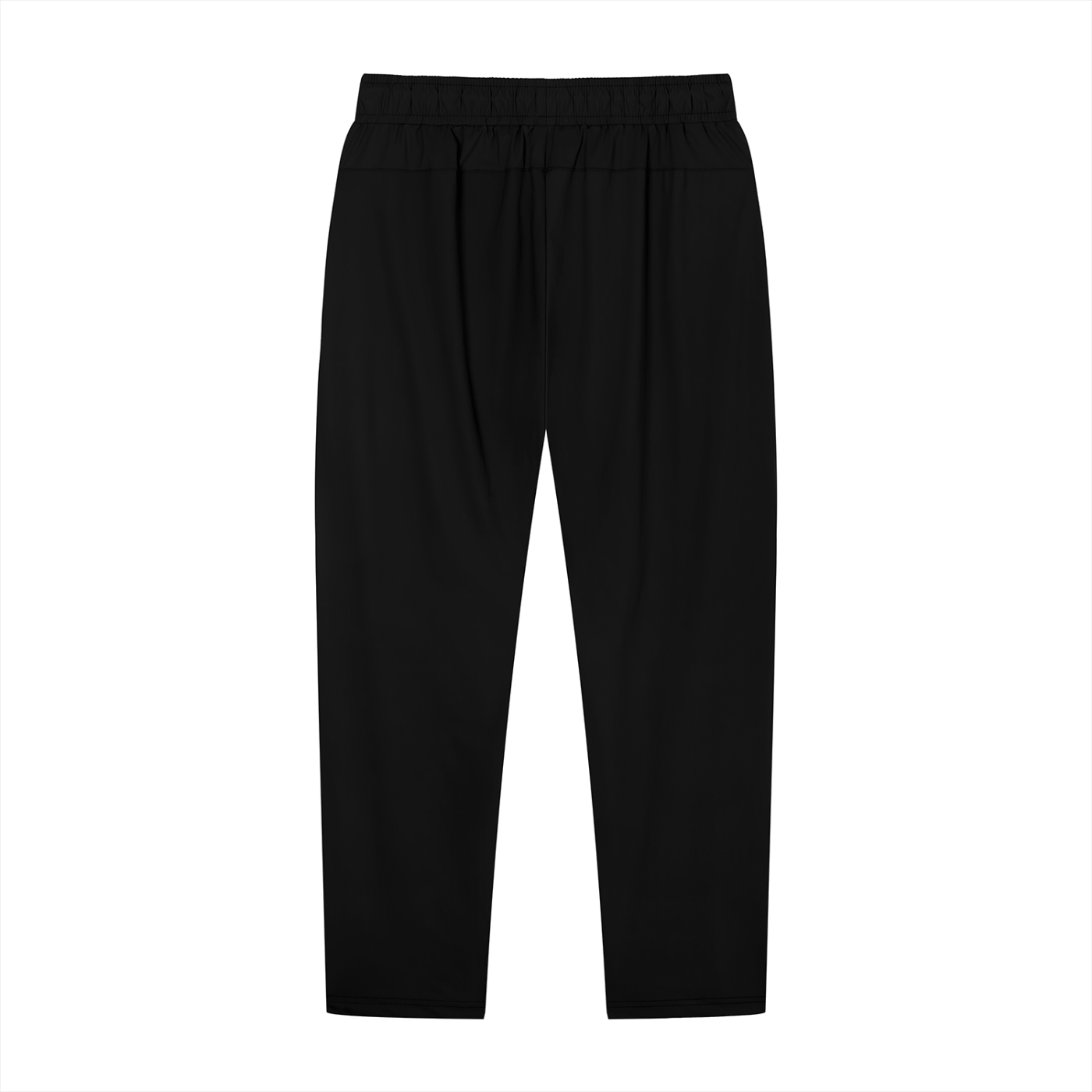 MENS,CLOTHING,TROUSERS,PANTS,JOGGIES,TRACKIES,BEME,MEHZO