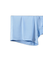 3 Pcs Breathable Sports Boxers Briefs
