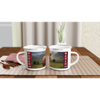 047079b7-f868-4038-bb7c-0d39b86c06f9