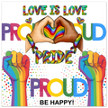 04729c71-8c14-4eb2-ba6a-2be52940f16b