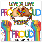 04729c71-8c14-4eb2-ba6a-2be52940f16b