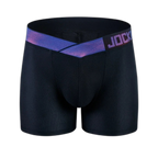 Jockmail Mesh Magic Butt-Lifting Boxers