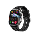 Android Card Full Netcom Smart Watch