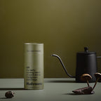 Mothermade AM Blend