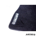 AIRTEC MOTORSPORT FLOOR MATS FOR FIESTA MK8/8.5