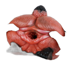 Reynard - Male Masturbator - Fantasy Butt Stroker