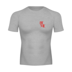 MENS,TSHIRT,TOP,UNISEX,WOMEN,PERFORMANCE,GYM,FITNESS,BASIC
