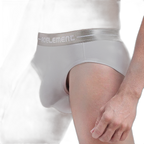 Men's U Convex Pouch Briefs