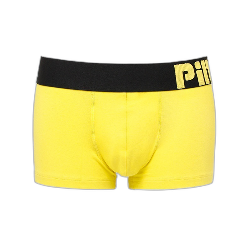 HERO Comfort Boxer Briefs