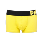 HERO Comfort Boxer Briefs