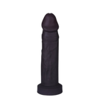 Mangu - Long Anal Dildo - Realistic Dildo
