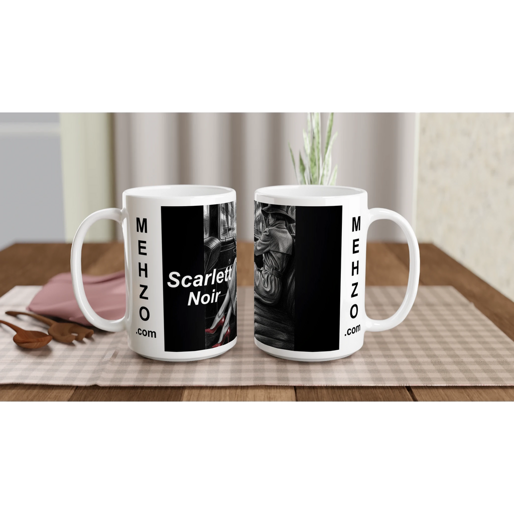 0500f4cd-2b17-45b2-ae01-fb31cd69c171