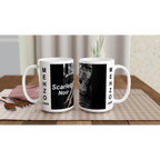 0500f4cd-2b17-45b2-ae01-fb31cd69c171