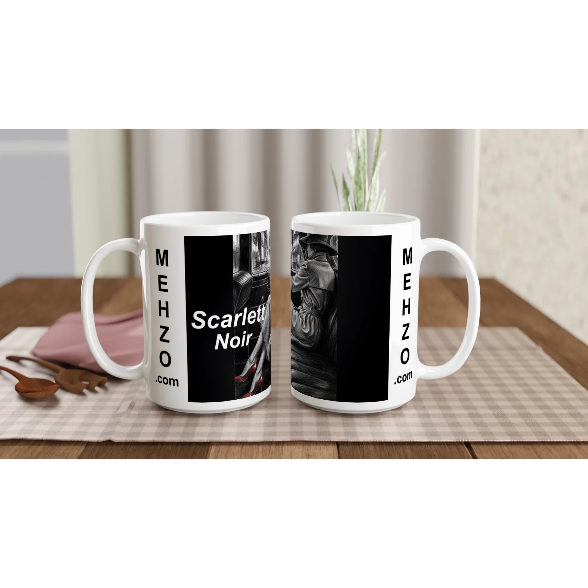 0500f4cd-2b17-45b2-ae01-fb31cd69c171