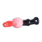 Canter - Kanis & Centaur Double Dildo