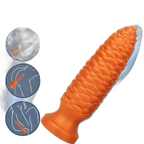 Pinecone Ⅱ - Huge Anal Plug