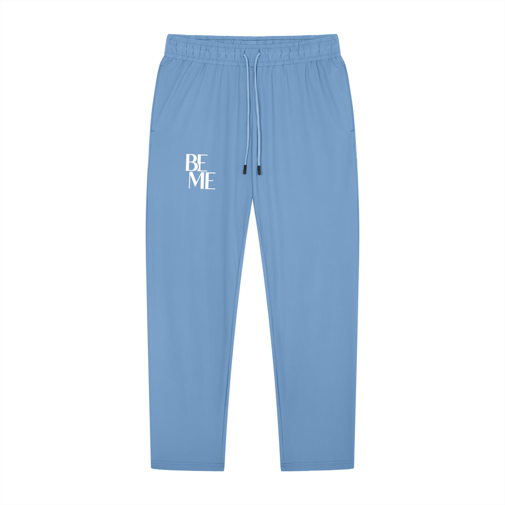 MENS,CLOTHING,TROUSERS,PANTS,JOGGIES,TRACKIES,BEME,MEHZO