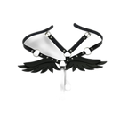 Playful Cherub Angel Harness