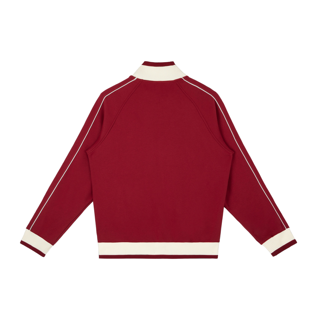 MENS,WOMEN,COAT,REGLAN,JACKET