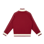 MENS,WOMEN,COAT,REGLAN,JACKET