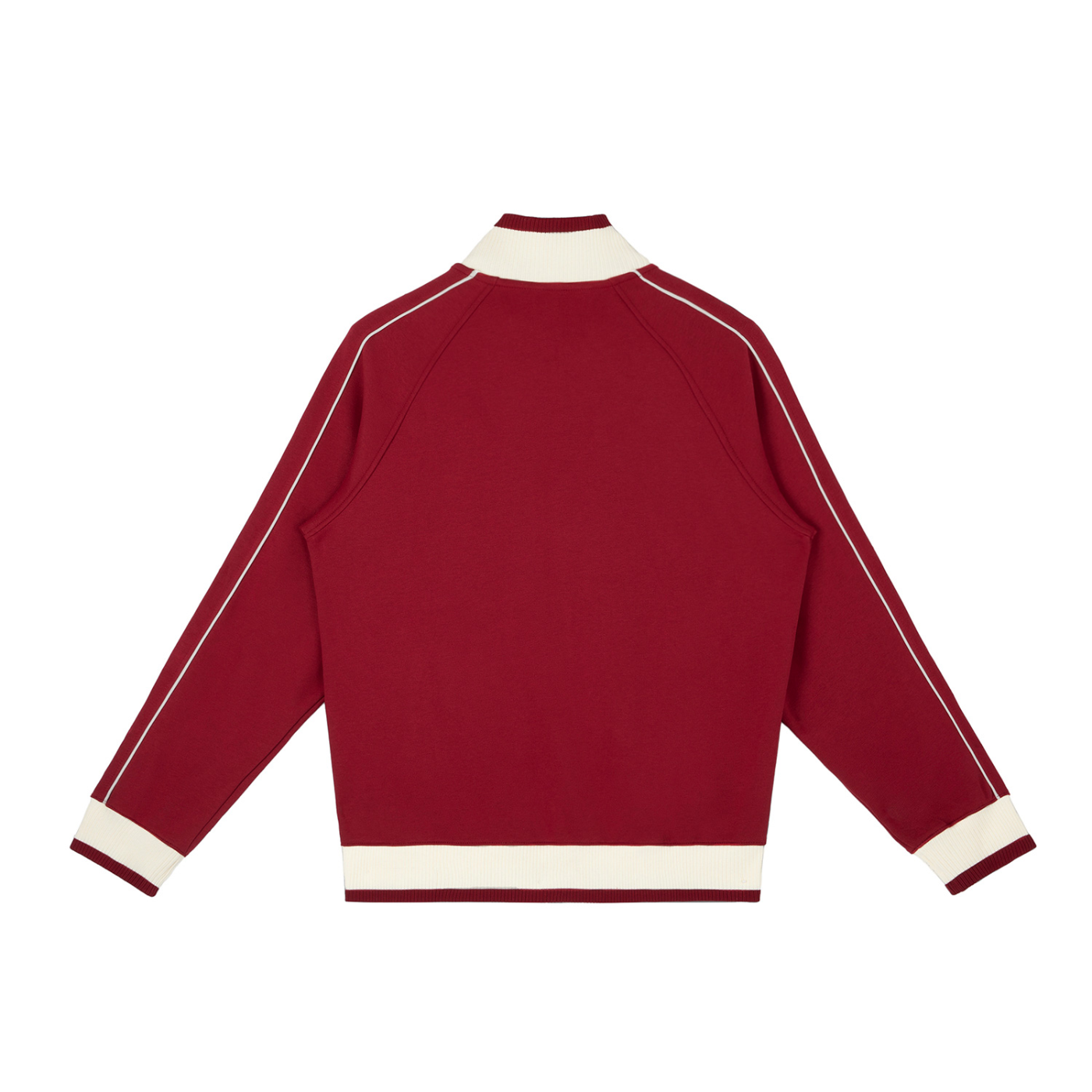 MENS,WOMEN,COAT,REGLAN,JACKET