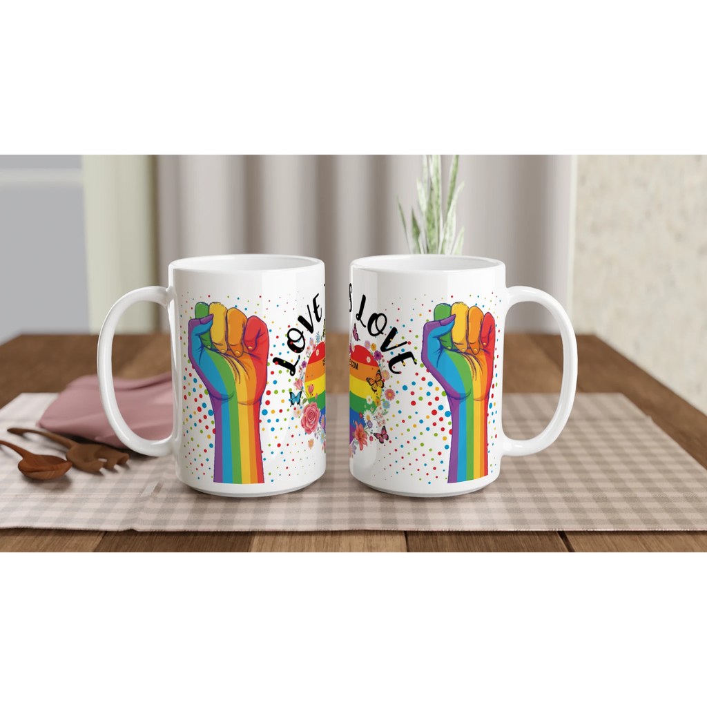 058fa009-c60f-4388-95b6-3de207af0901