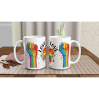 058fa009-c60f-4388-95b6-3de207af0901