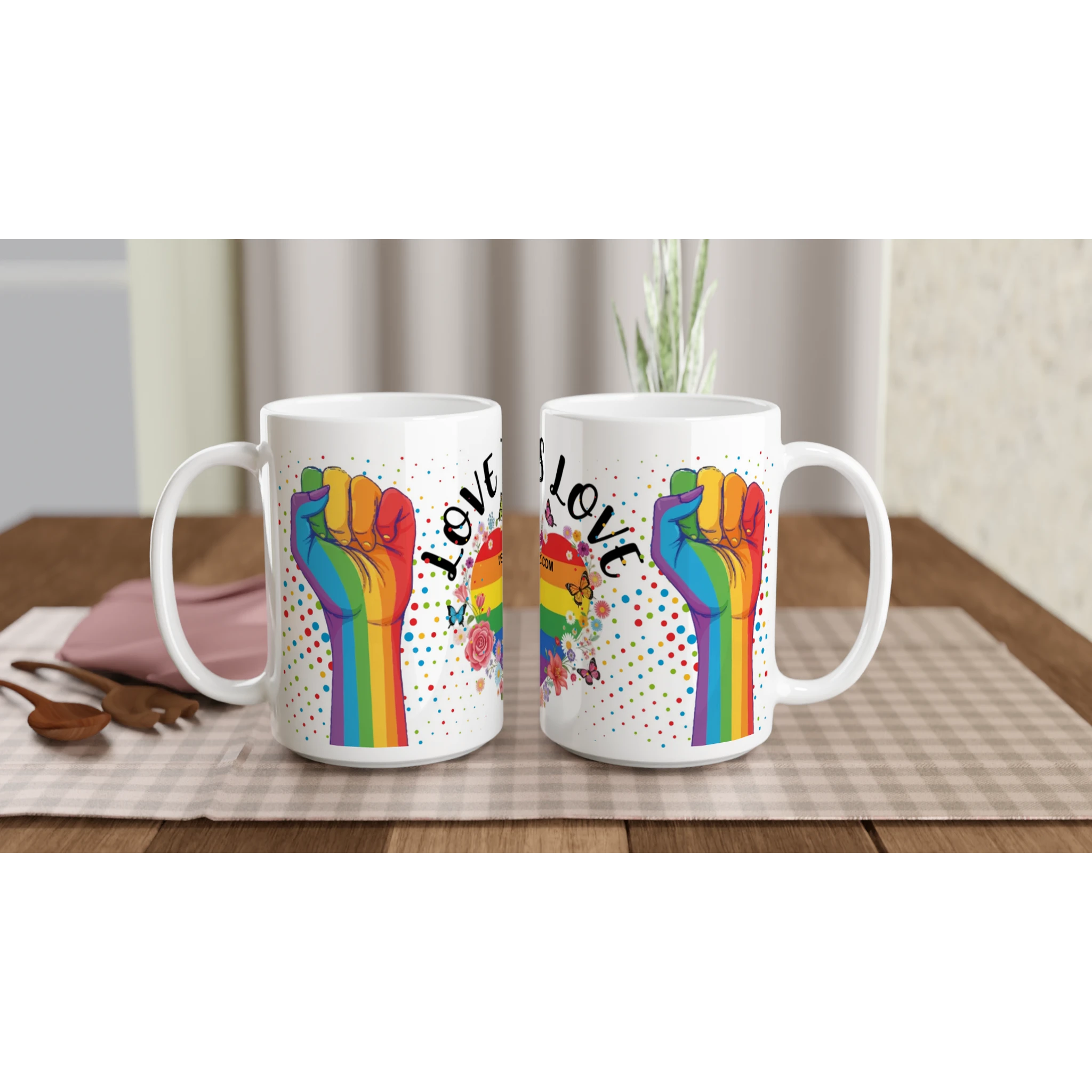 058fa009-c60f-4388-95b6-3de207af0901