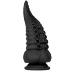 ruff GEAR Fantasy Octopussy Tentacle Dildo 8.1 Inch