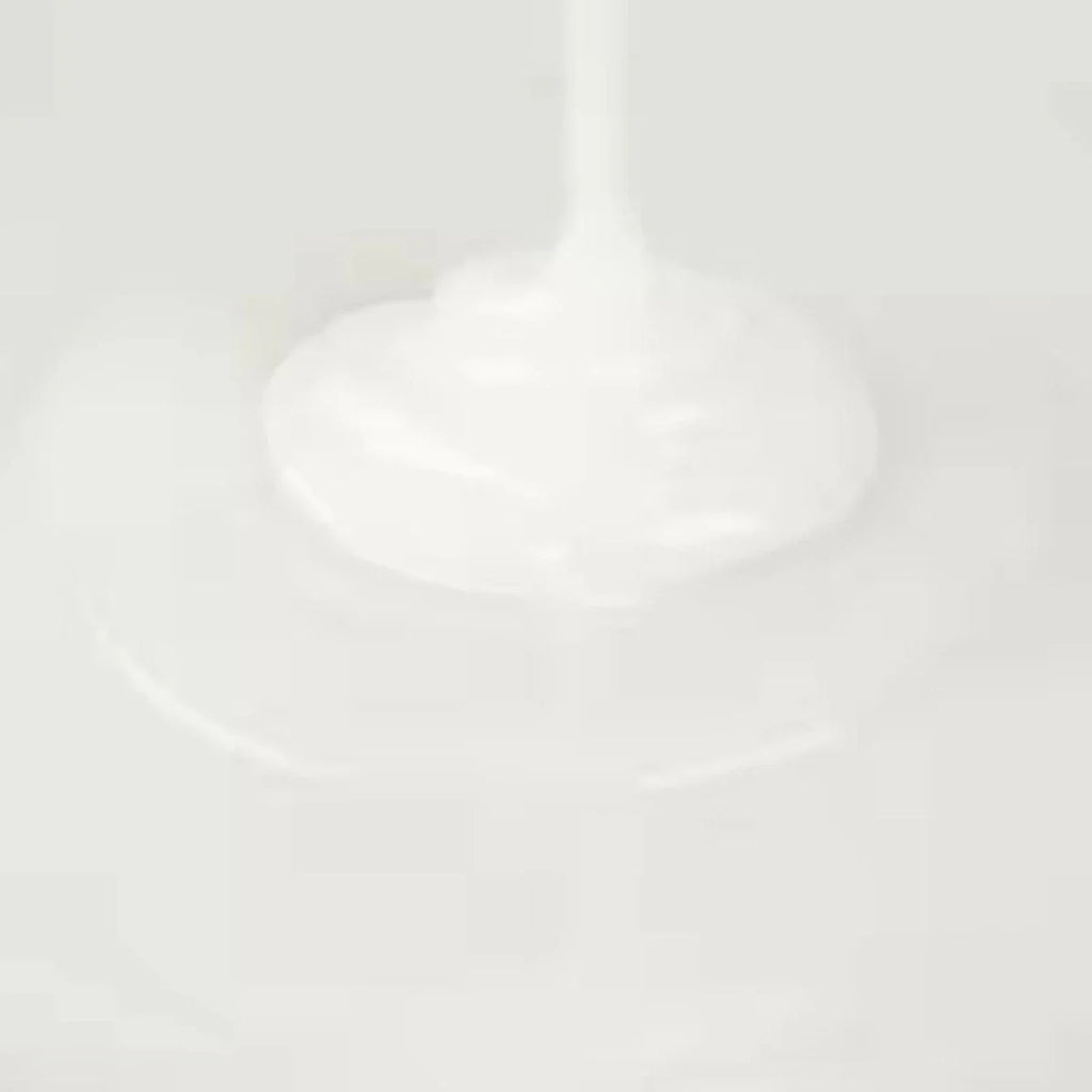 Dove Baby Reichhaltige Feuchtigkeit Shampoo 200ml