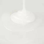 Dove Baby Reichhaltige Feuchtigkeit Shampoo 200ml