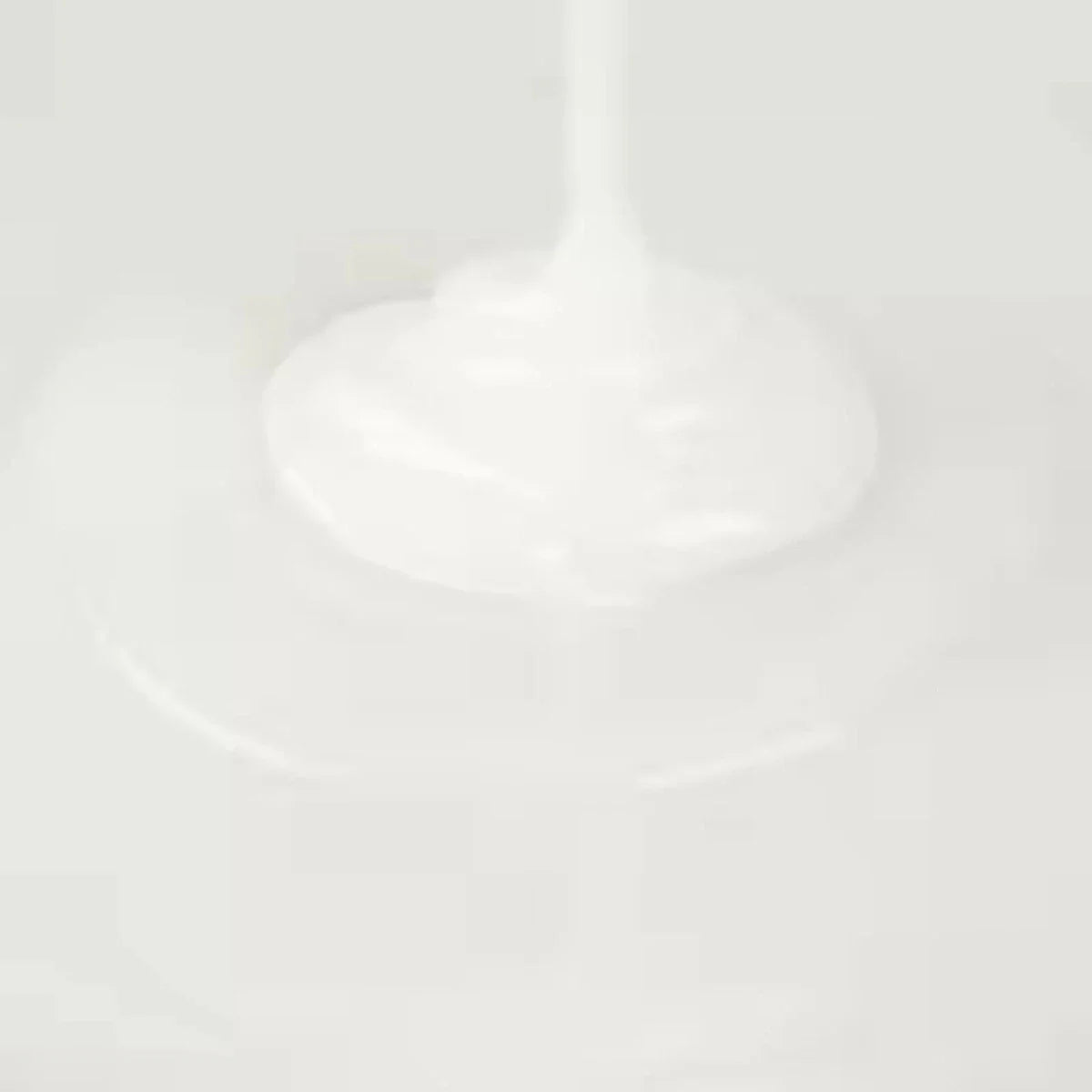 Dove Baby Reichhaltige Feuchtigkeit Shampoo 200ml