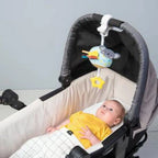 Taf Toys Musical Koala