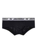 Men’s U Convex Pouch Modal Briefs