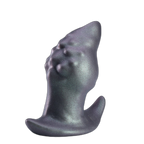 GreedyHole Tunnel Plug V2