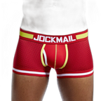 Sports Boxer Briefs