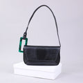 French Niche Women's Shoulder Handbag