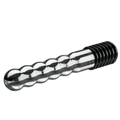 ElectraStim Wave Electro Dildo