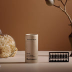 Mothermade Focus Capsules