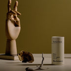Mothermade Relax Capsules