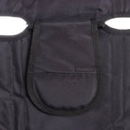 ebaby Car Seat Protector