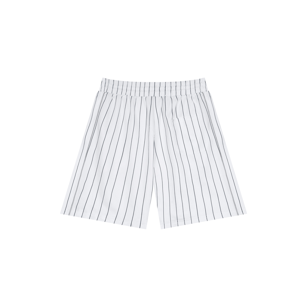 MENS,WOMEN,SHORTS,TRAVEL,HOLIDAY,FASHION,STRIPE