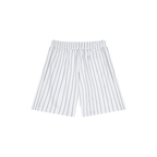 MENS,WOMEN,SHORTS,TRAVEL,HOLIDAY,FASHION,STRIPE