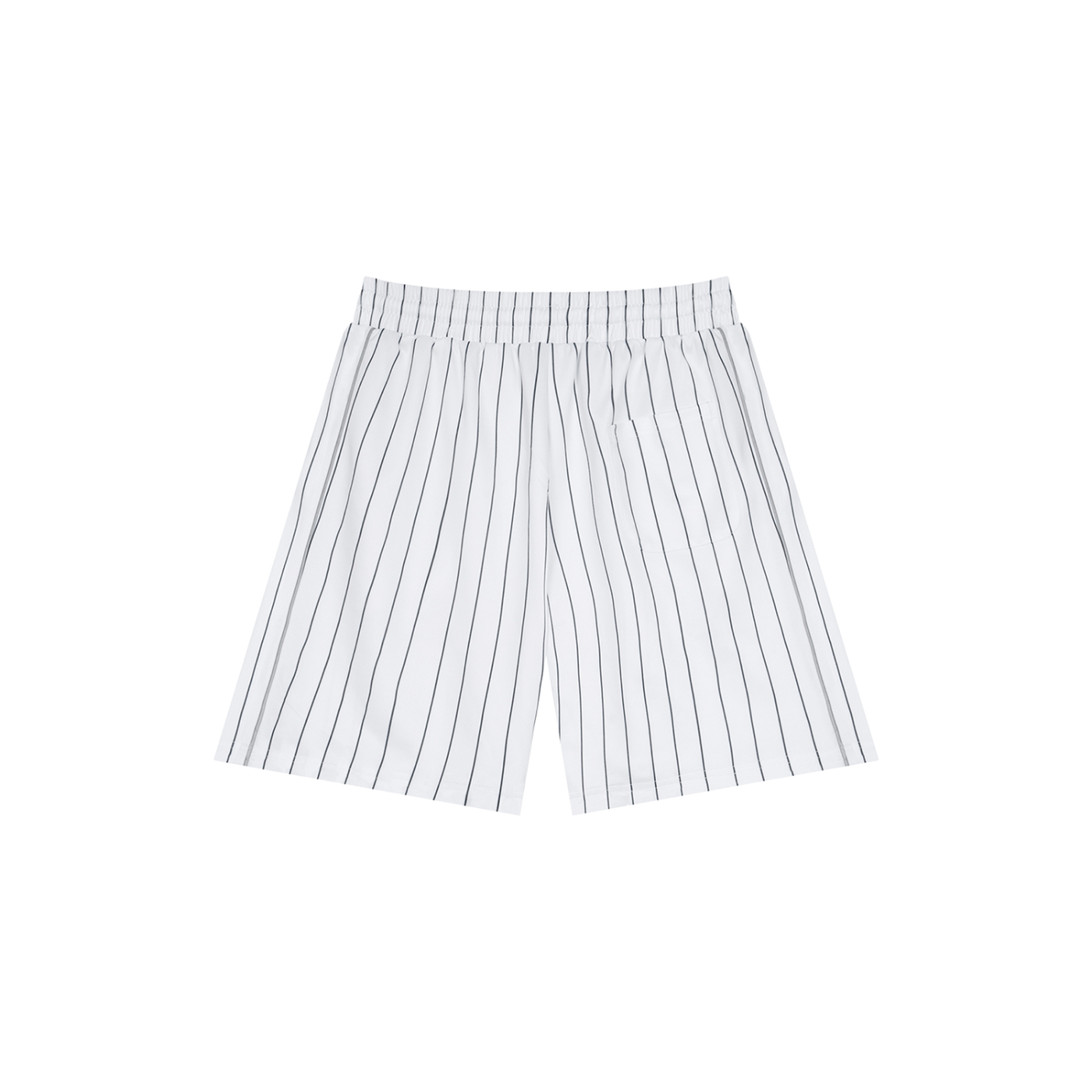MENS,WOMEN,SHORTS,TRAVEL,HOLIDAY,FASHION,STRIPE