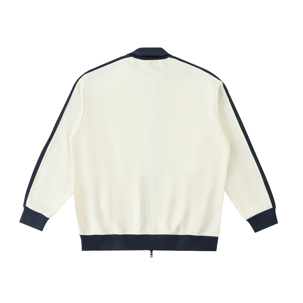MENS,WOMEN,JACKET,COAT,ZIPPER,TOP