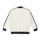MENS,WOMEN,JACKET,COAT,ZIPPER,TOP